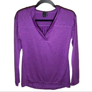 🆕 ZELLA Hooded Pullover NWOT